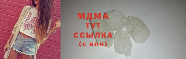 mix Кинешма